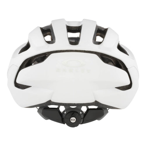 ARO3 Lite Road Helmet