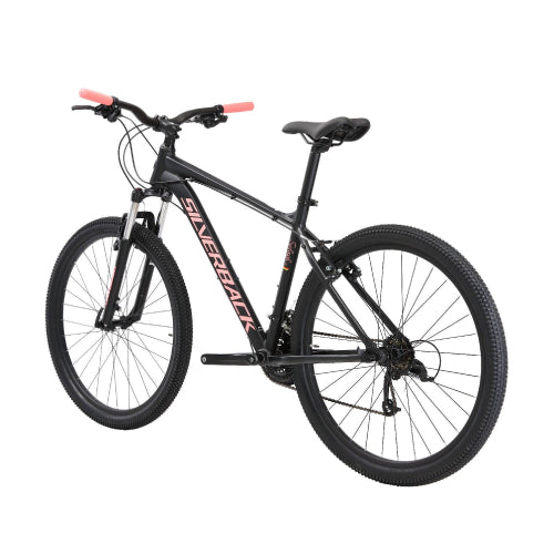 Womens Splash SE Mountain Bike