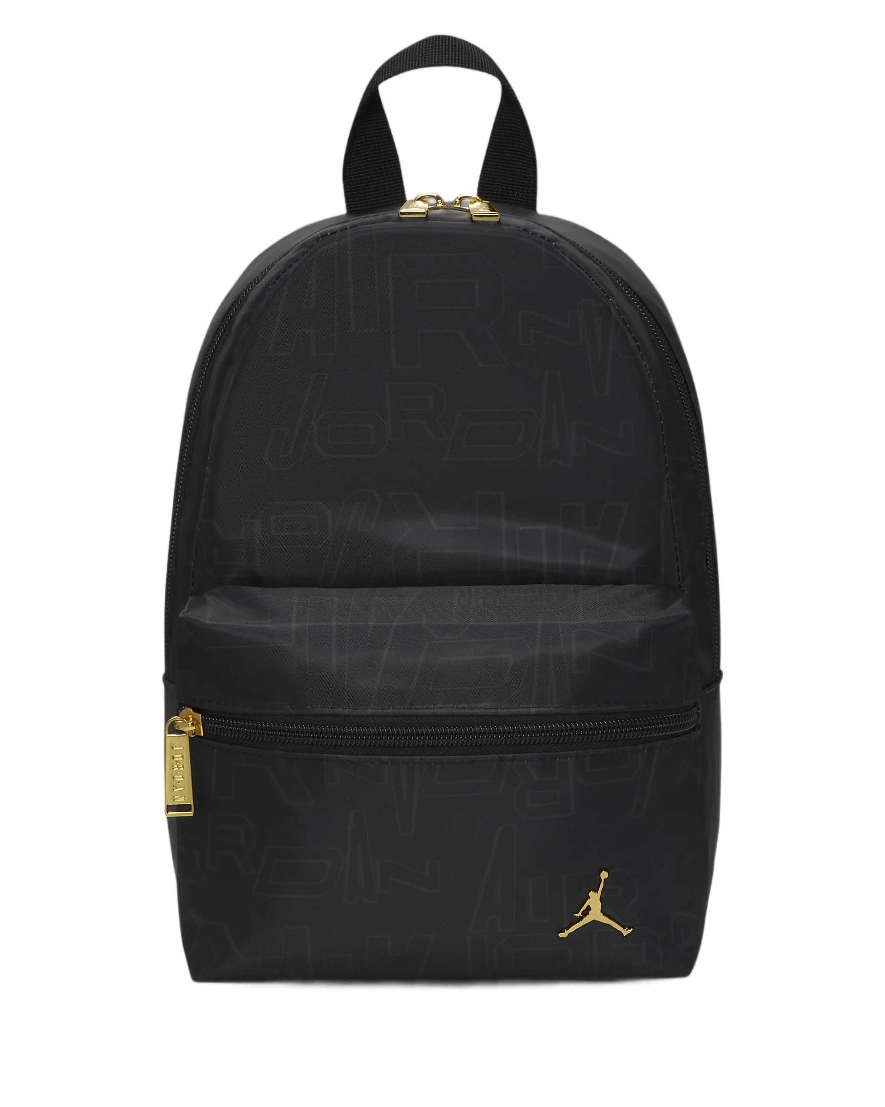 jordan b&g mini backpack Jordan B&G Mini Backpack