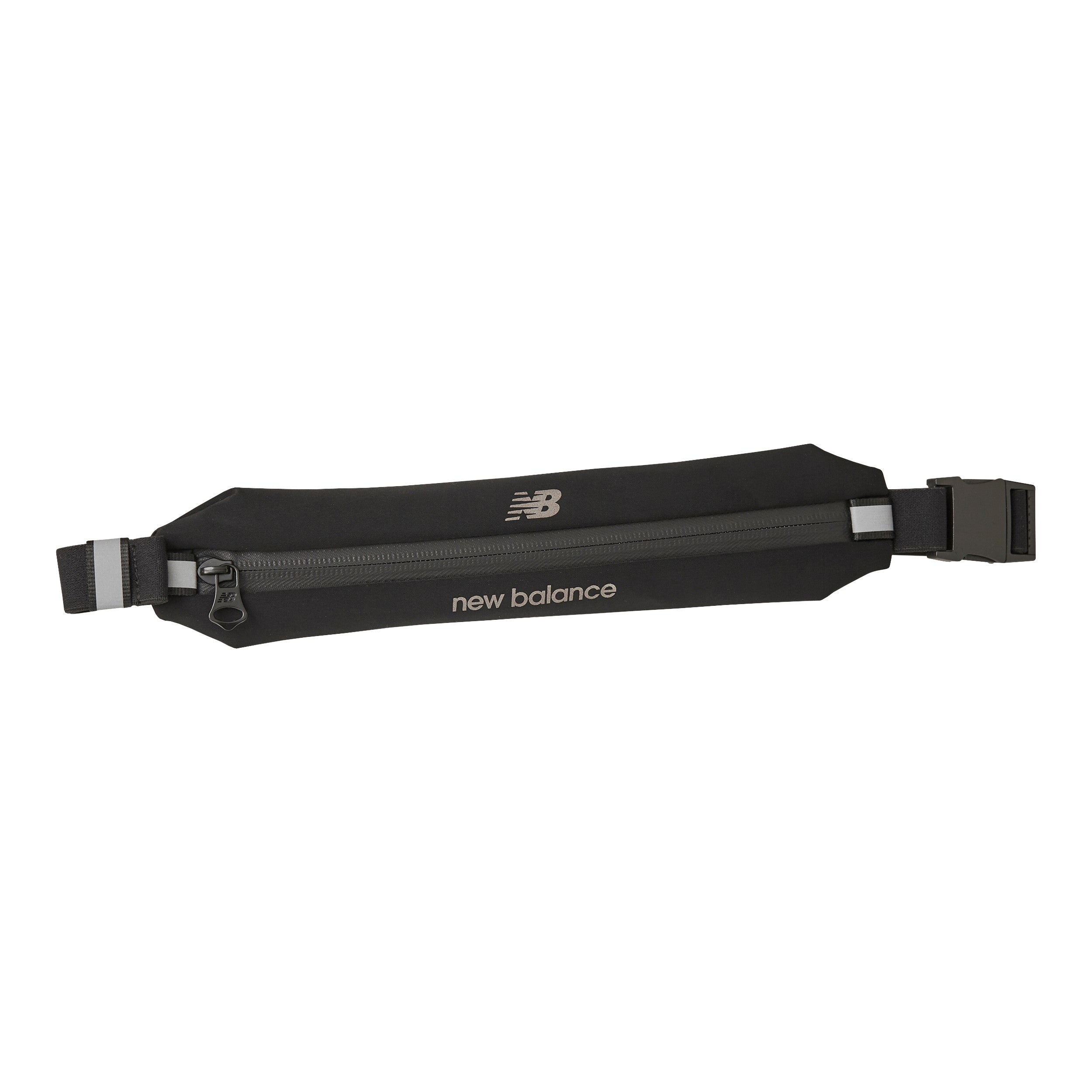 Running Slim Waist Bag