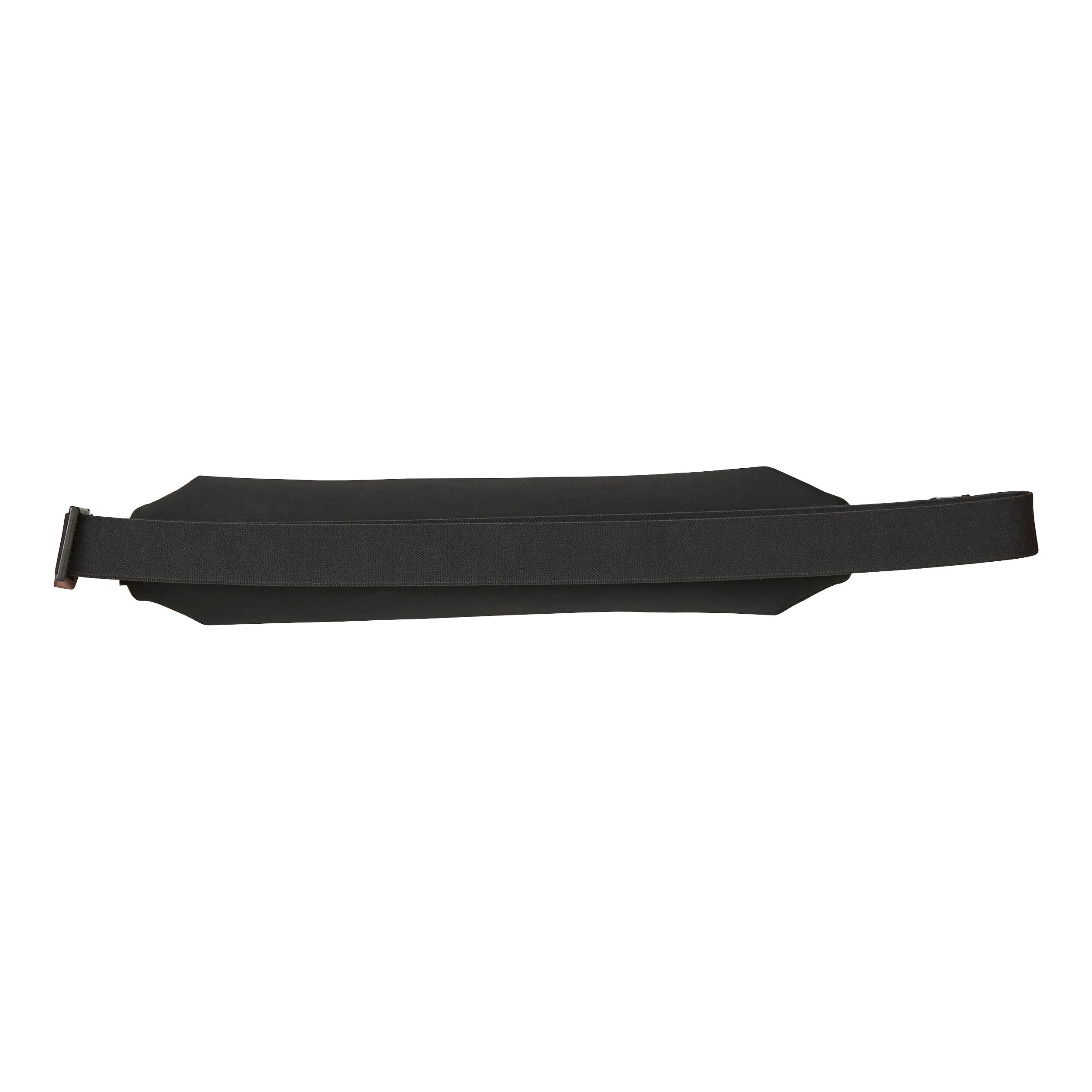 Running Slim Waist Bag