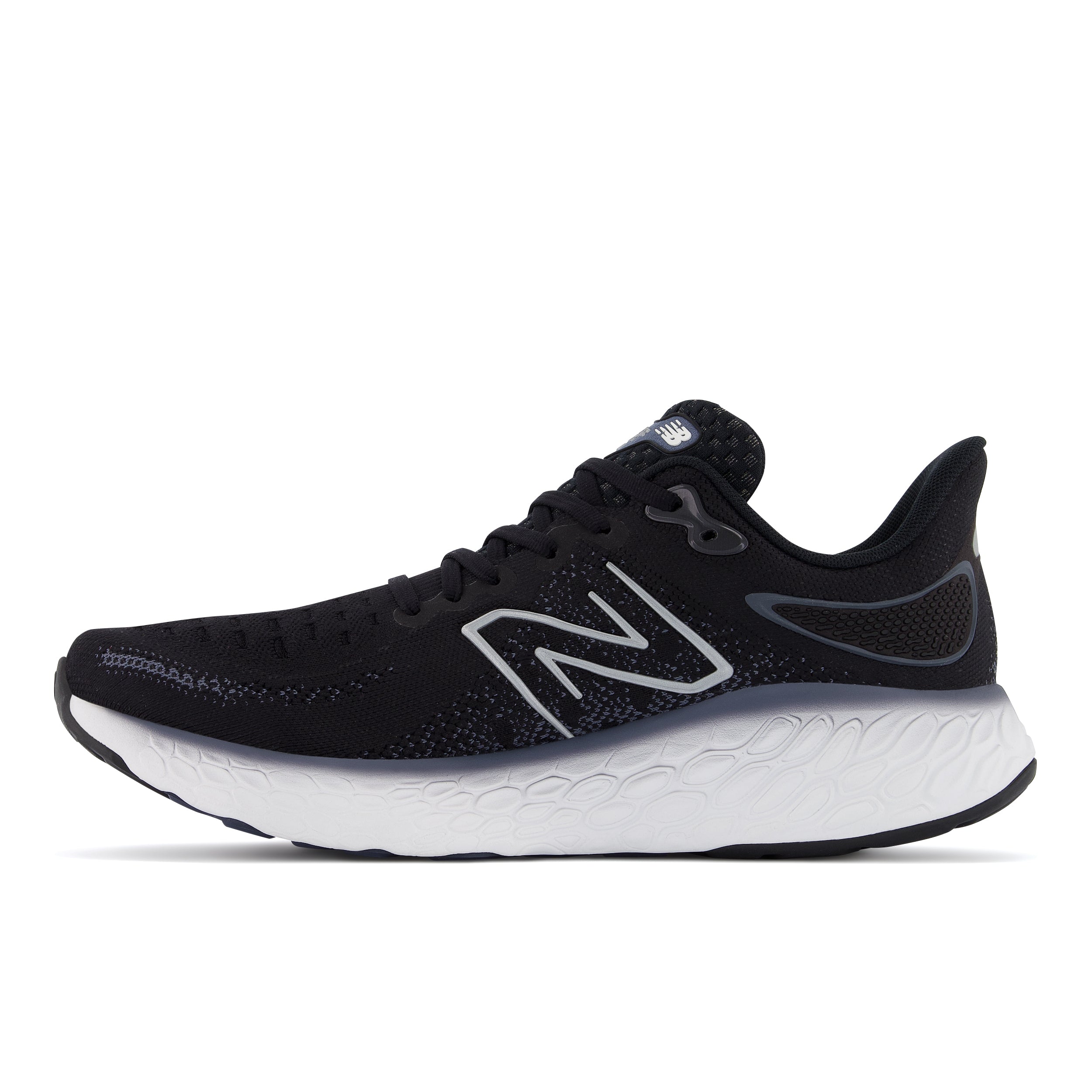 Mens 1080 Running Shoe