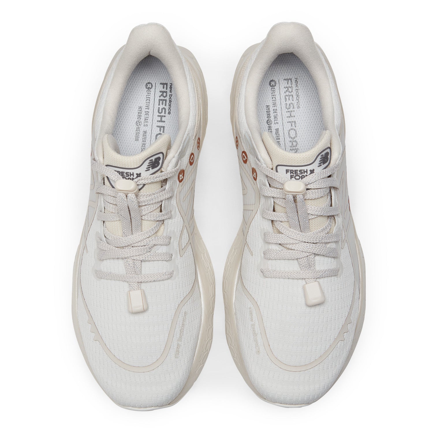 Mens 1080 Running Shoe