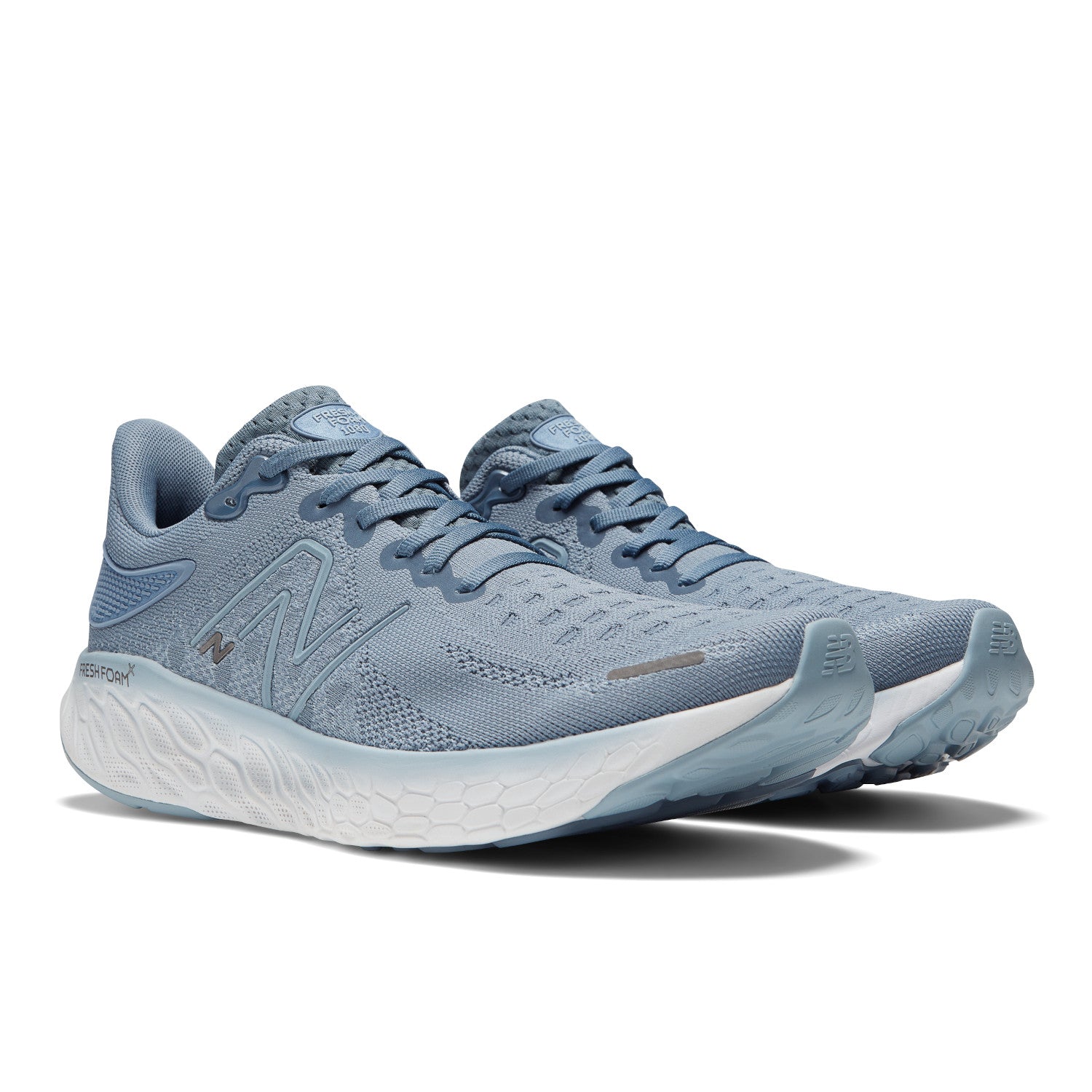 Mens 1080 Running Shoe