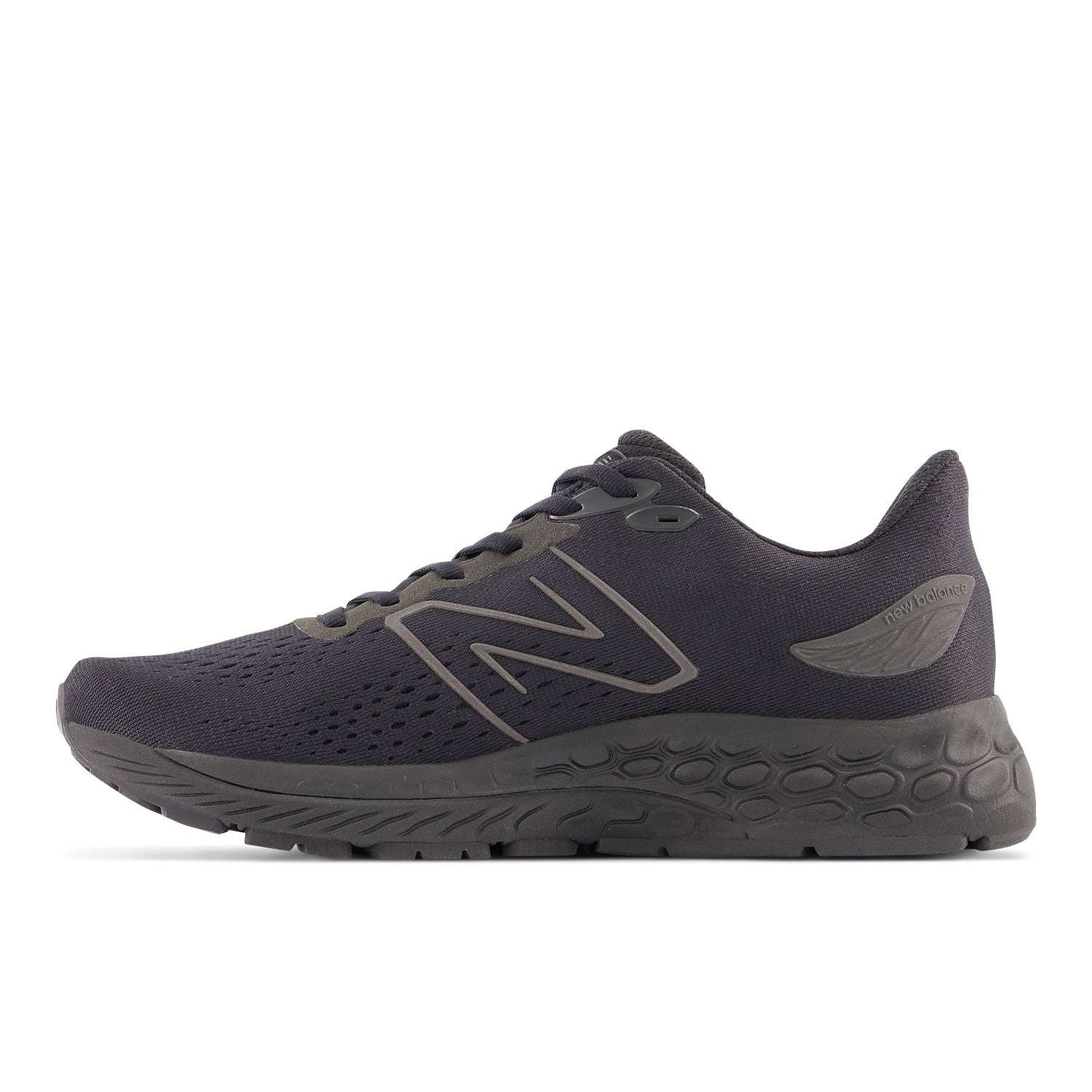 Mens 880 Running Shoe