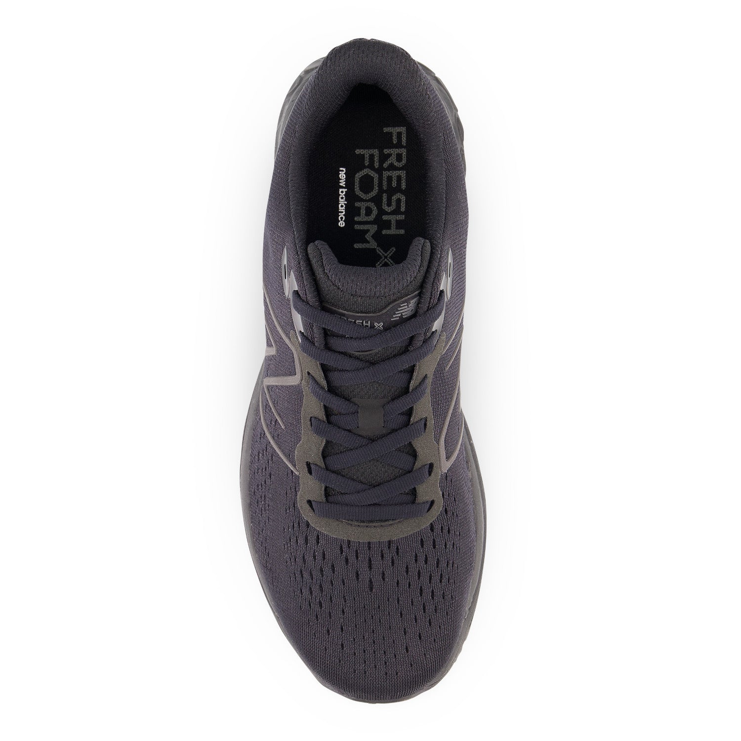 Mens 880 Running Shoe