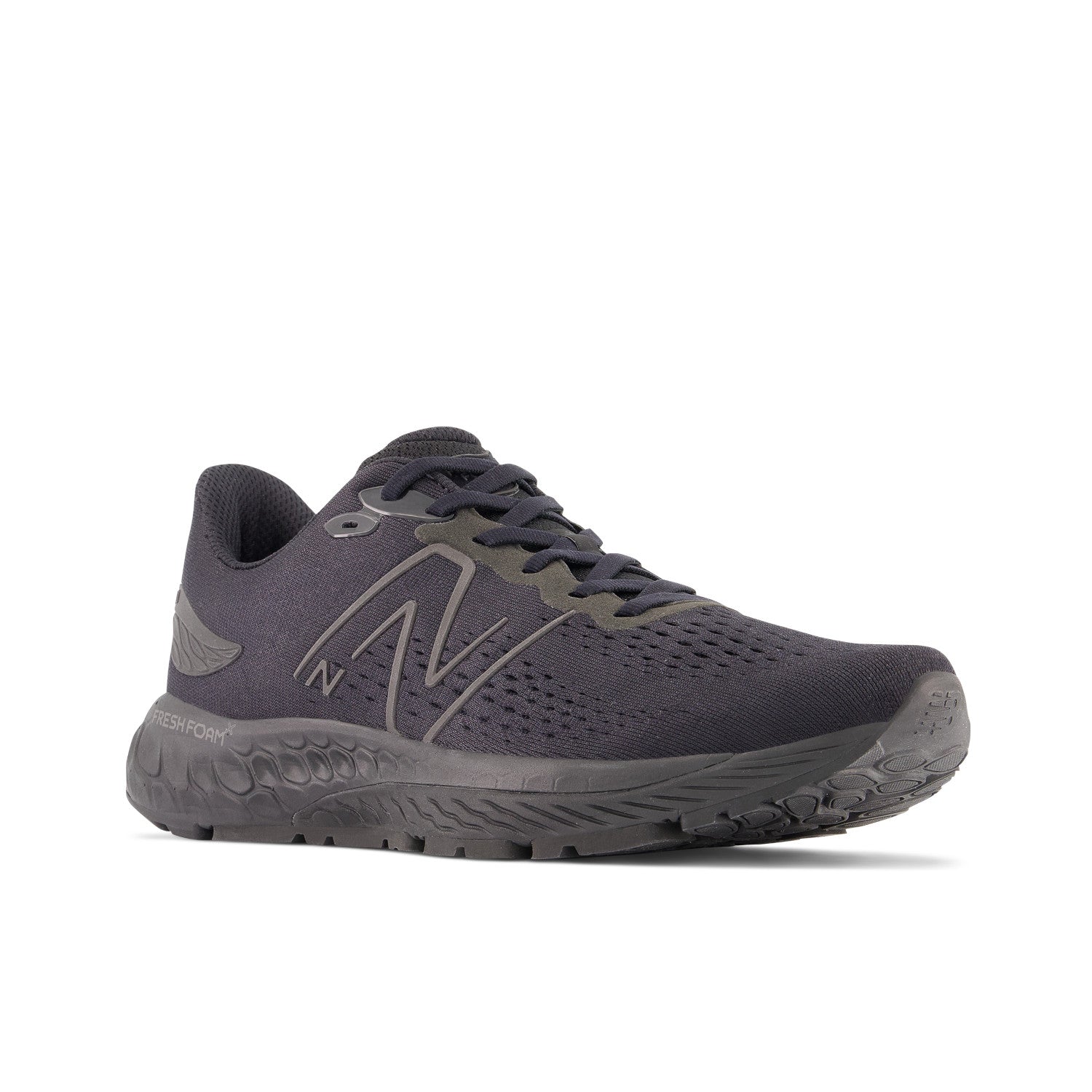 Mens 880 Running Shoe