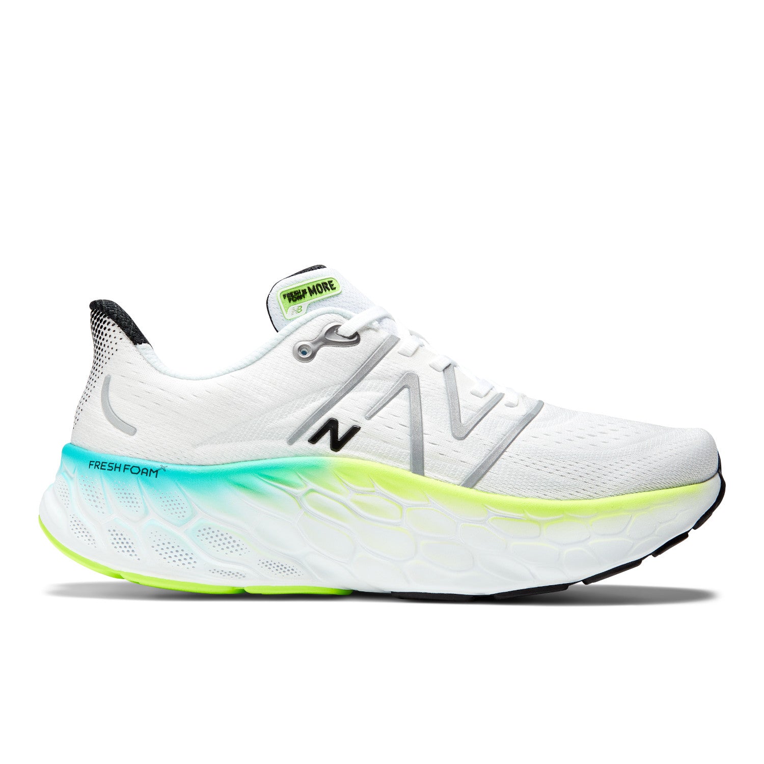 Mens X More v4 Running Shoe