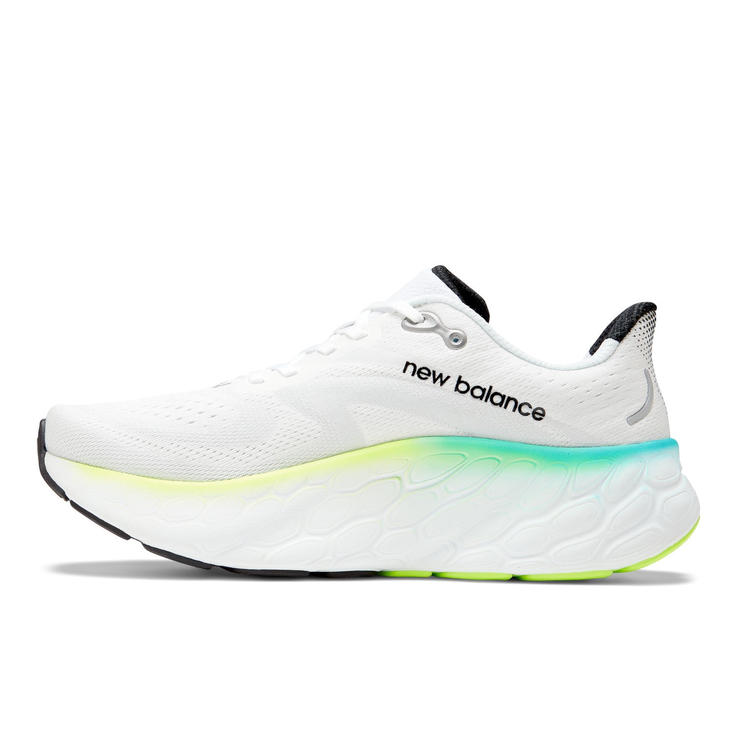 Mens X More v4 Running Shoe