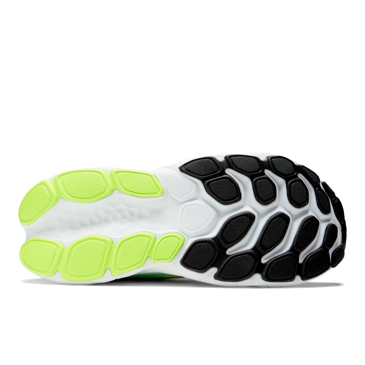 Mens X More v4 Running Shoe