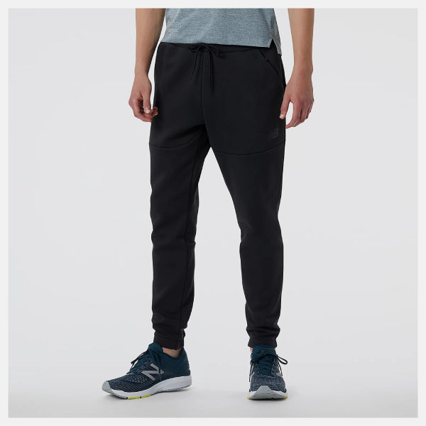 Mens R.W.Tech Fleece Pant