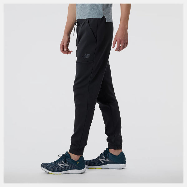 Mens R.W.Tech Fleece Pant