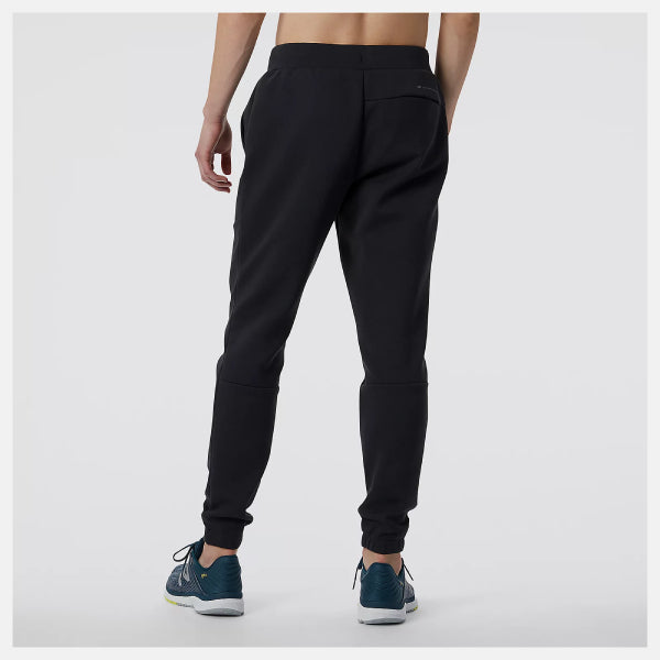 Mens R.W.Tech Fleece Pant