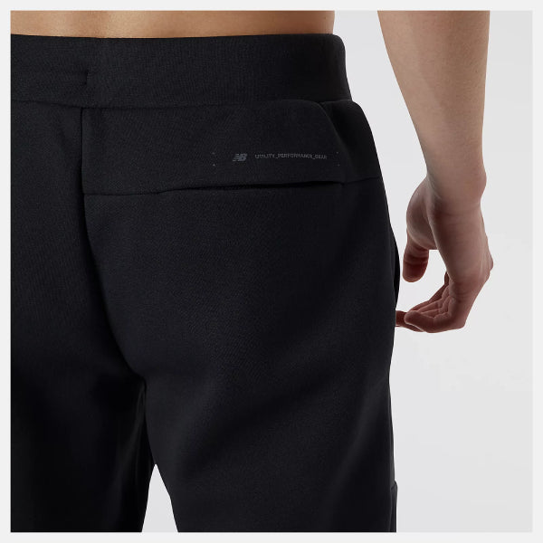 Mens R.W.Tech Fleece Pant