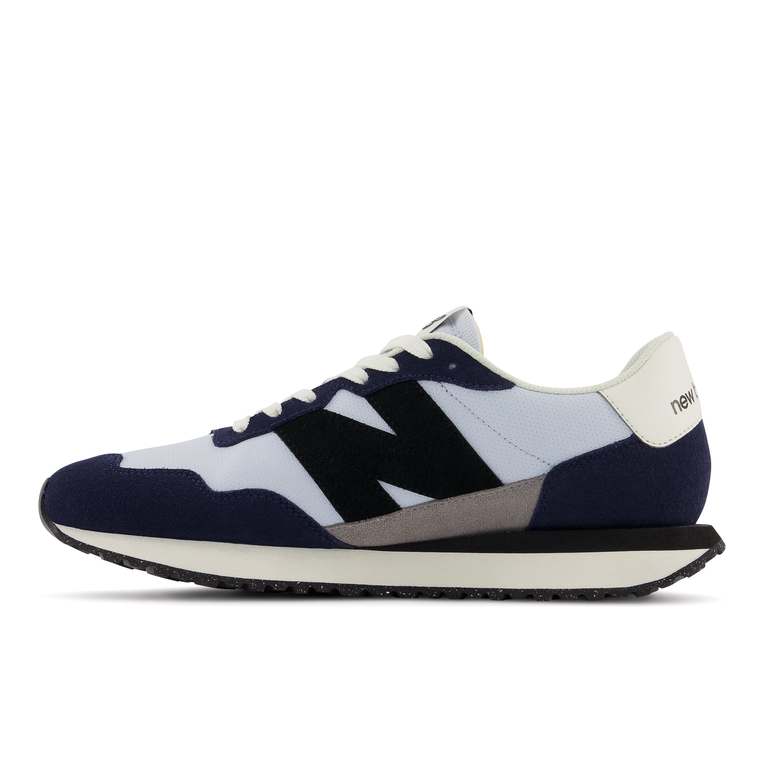 Mens 237 Shoe