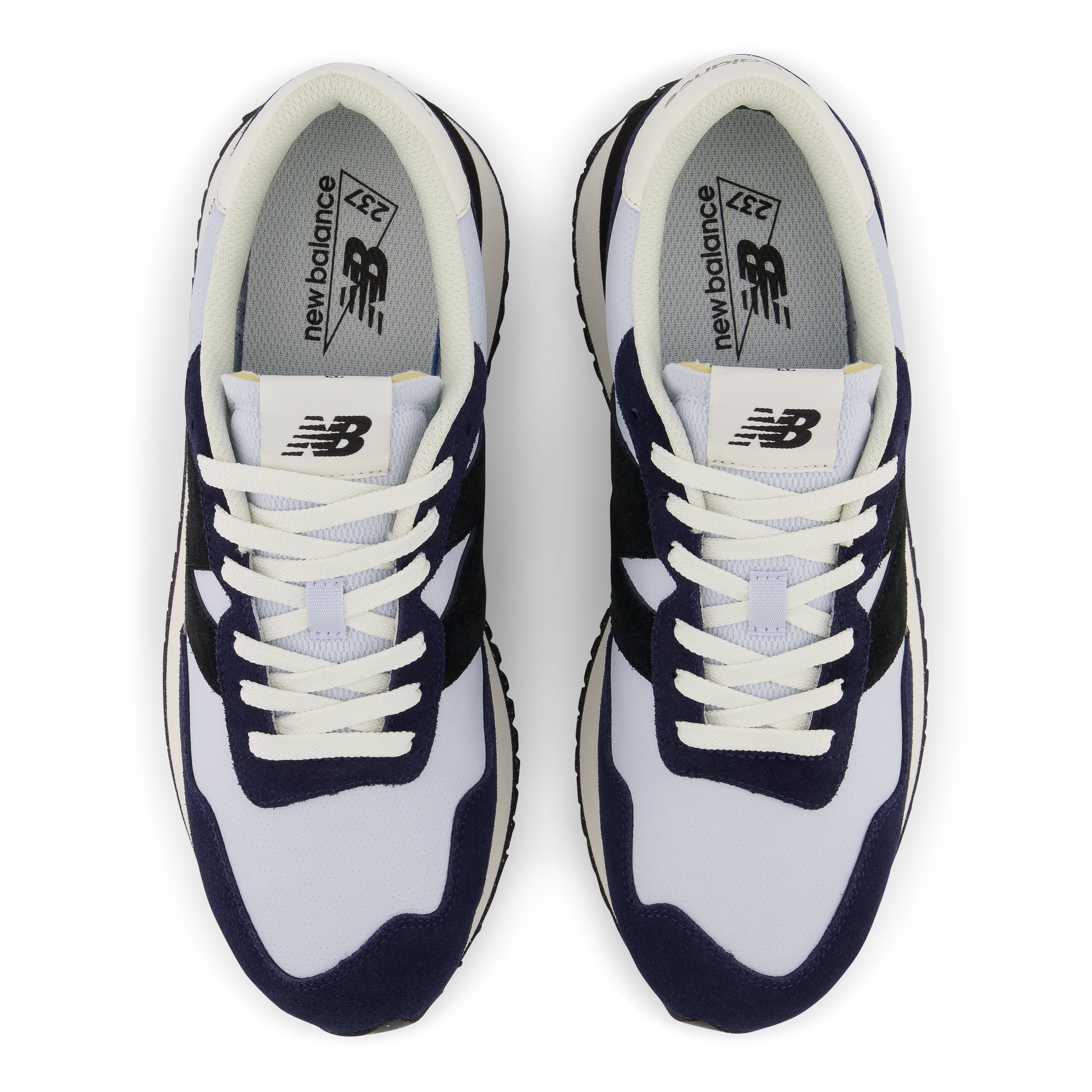 Mens 237 Shoe