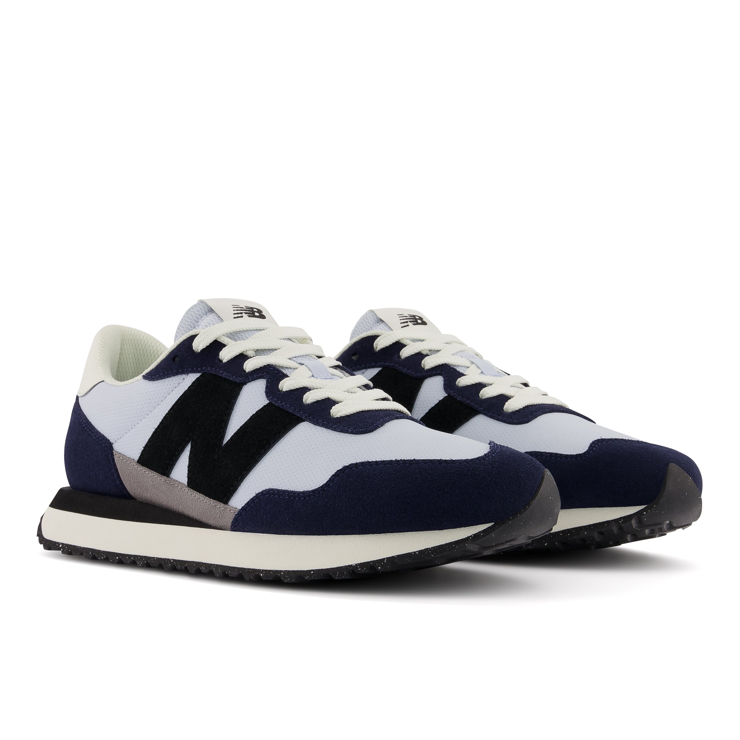 Mens 237 Shoe
