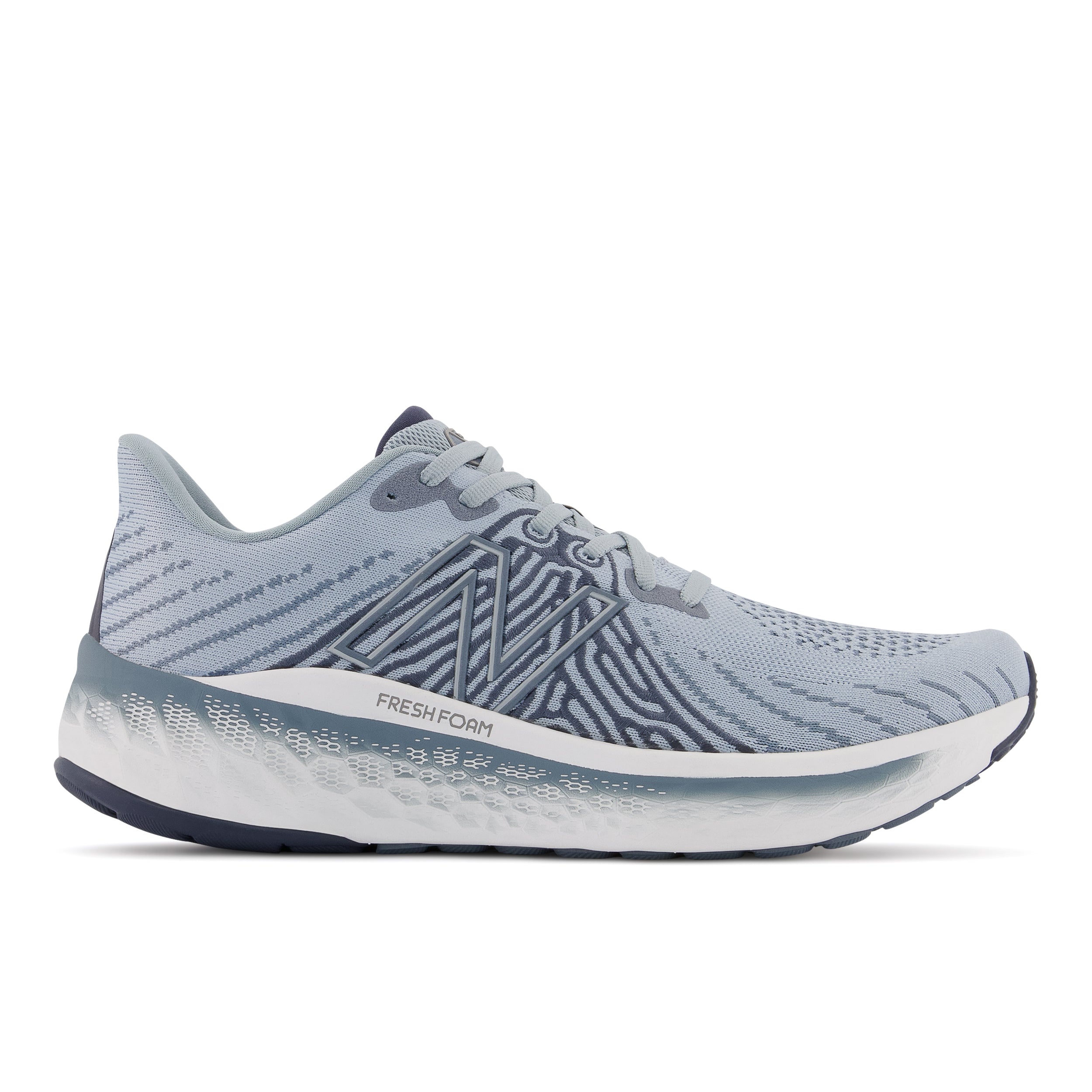 Mens Vongo Running Shoe
