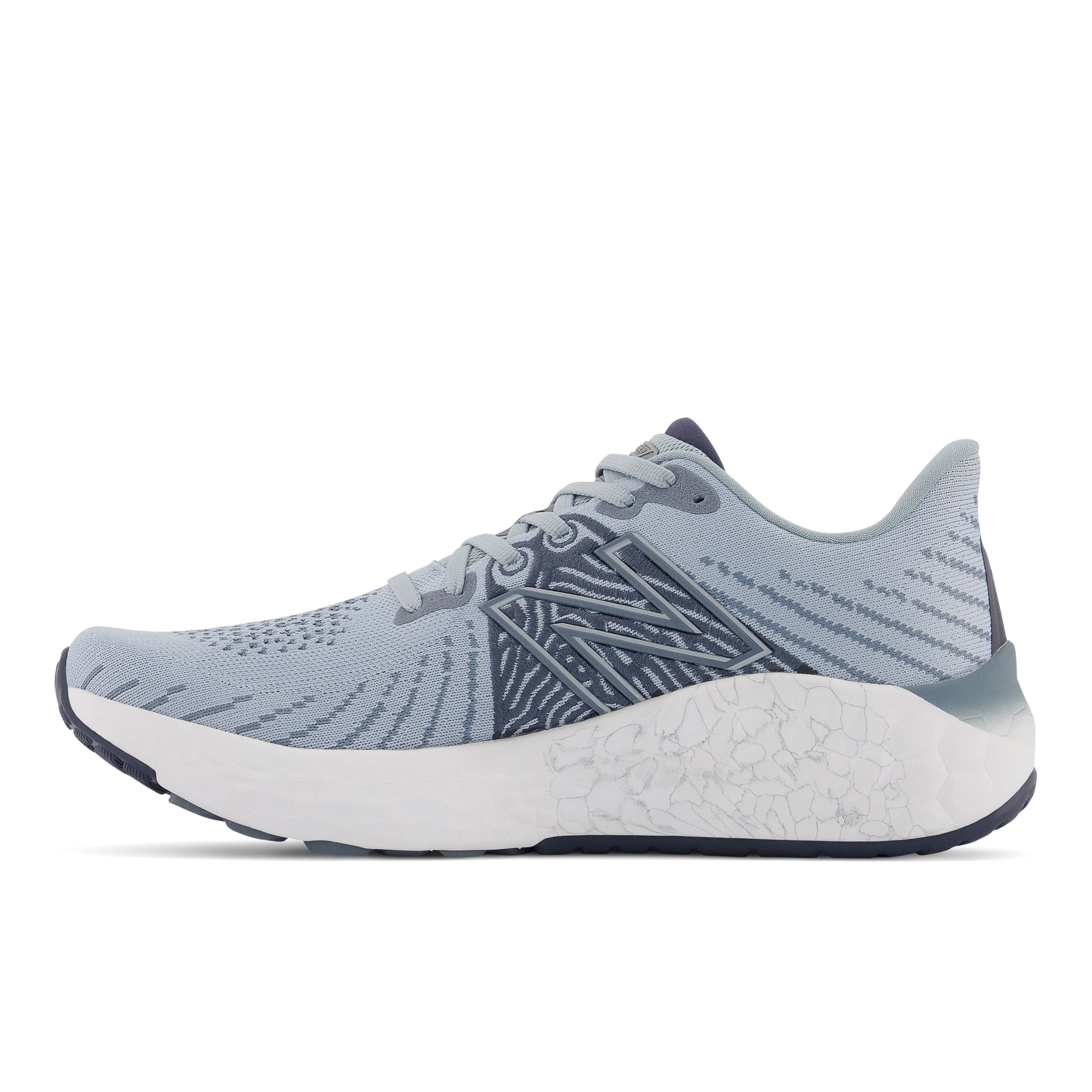Mens Vongo Running Shoe