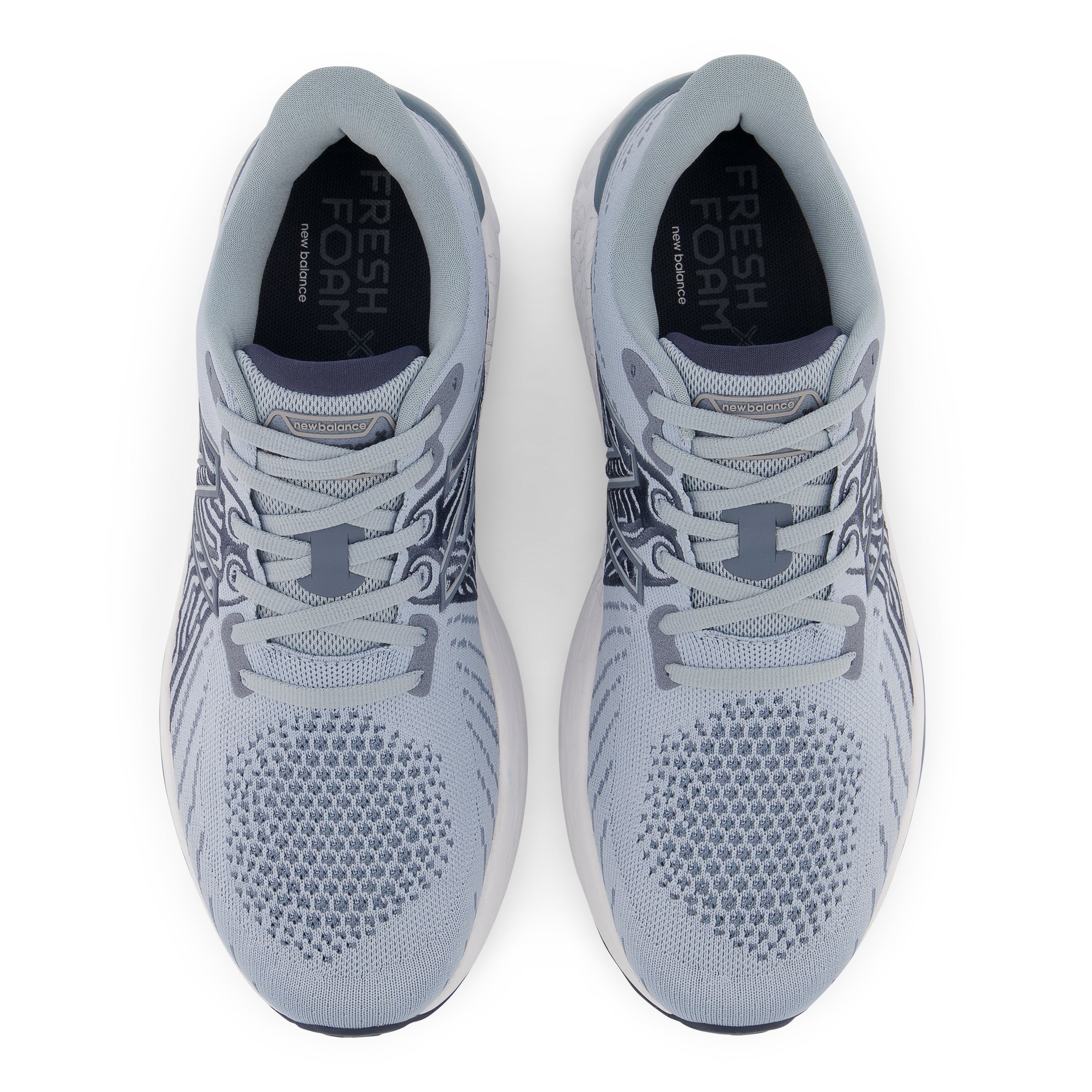 Mens Vongo Running Shoe