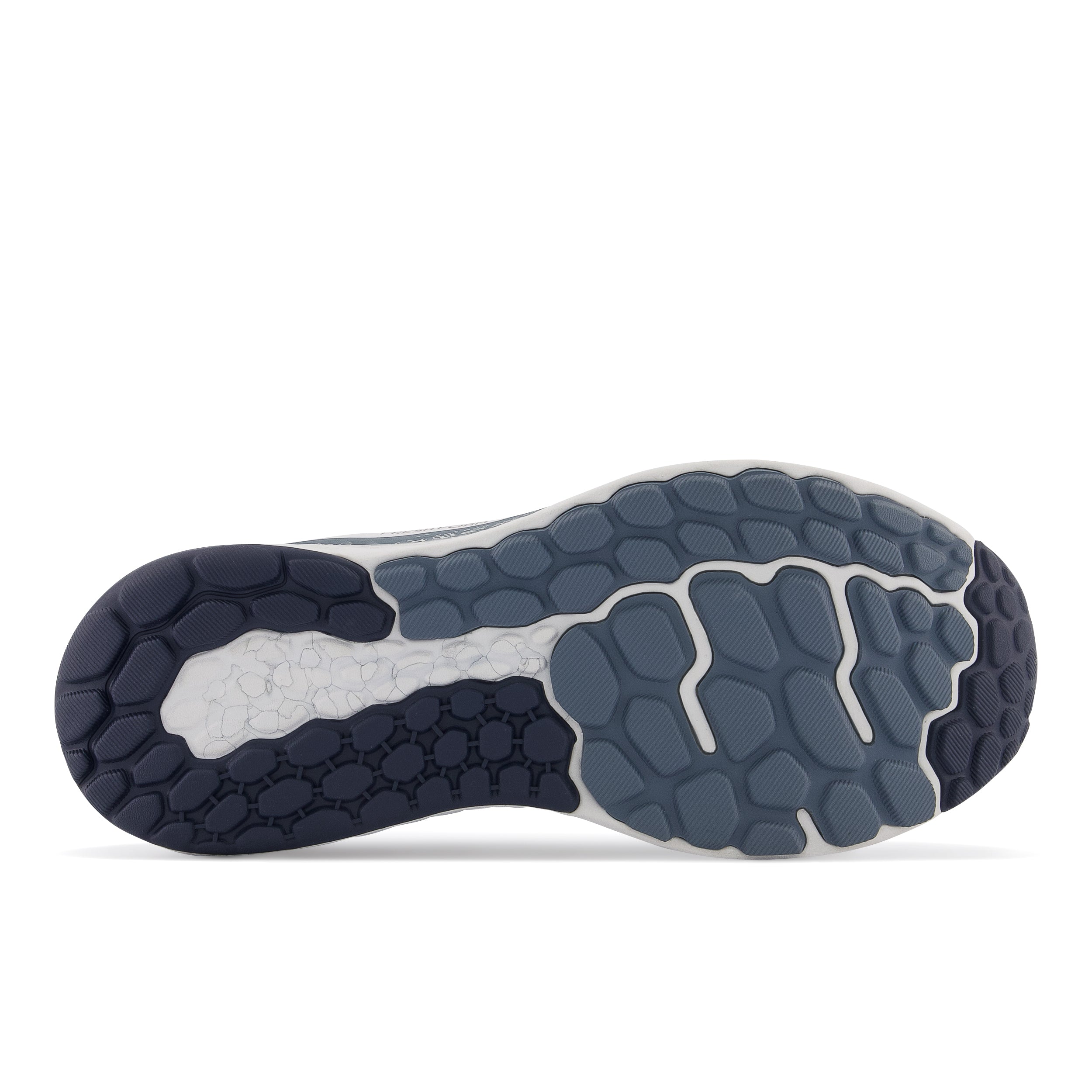 Mens Vongo Running Shoe
