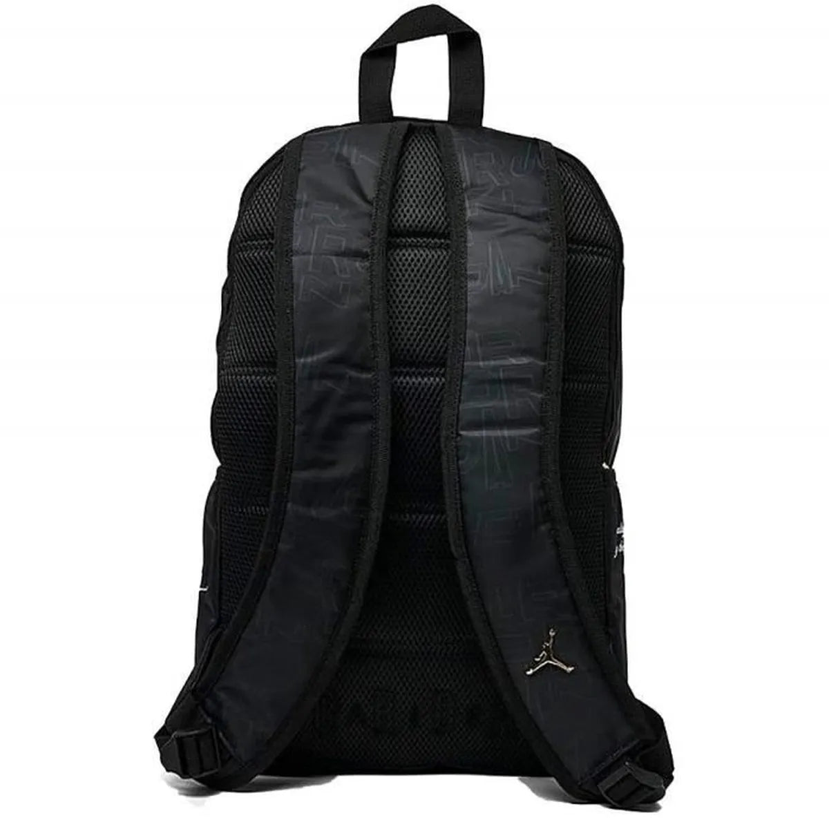 B&G Backpack
