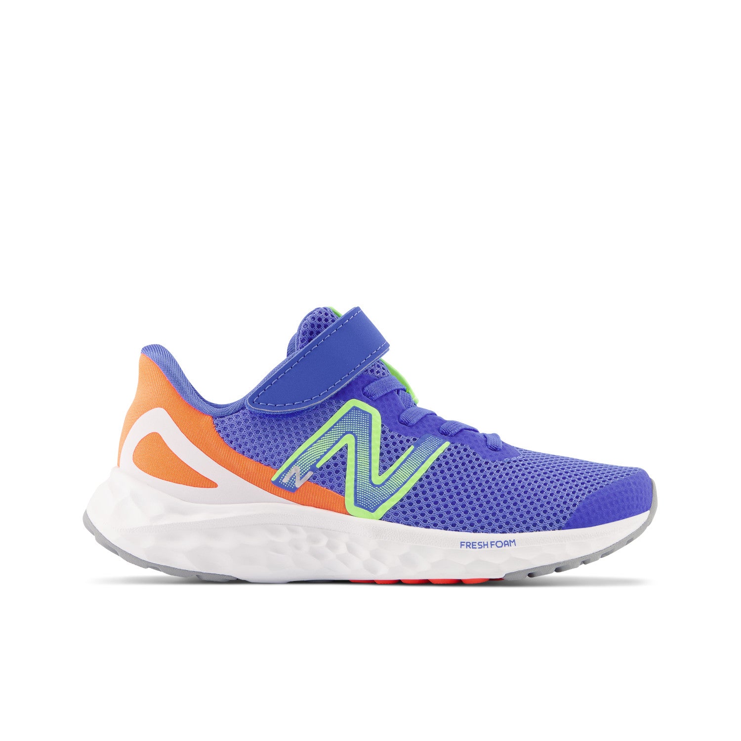 Kids Arishi Shoe