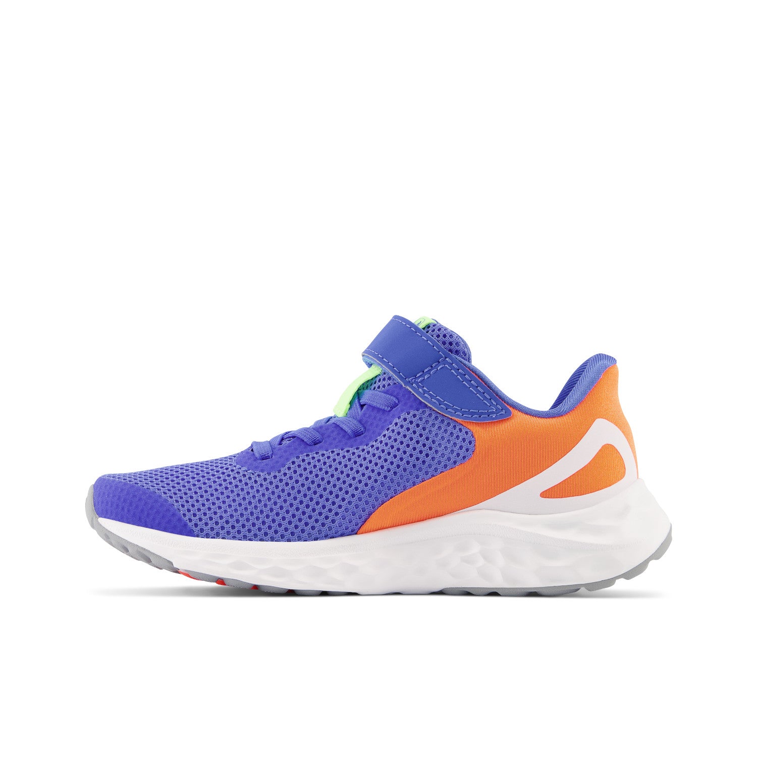 Kids Arishi Shoe