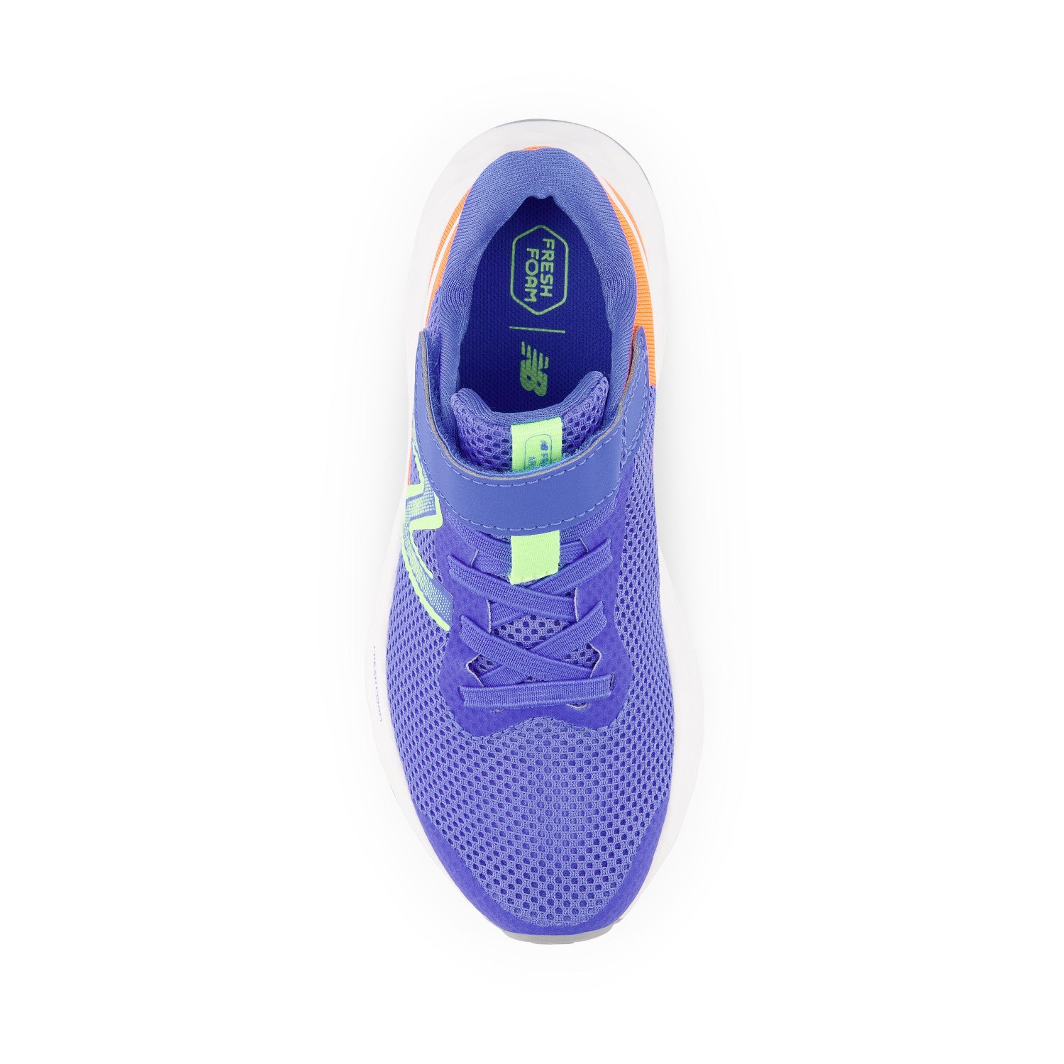 Kids Arishi Shoe