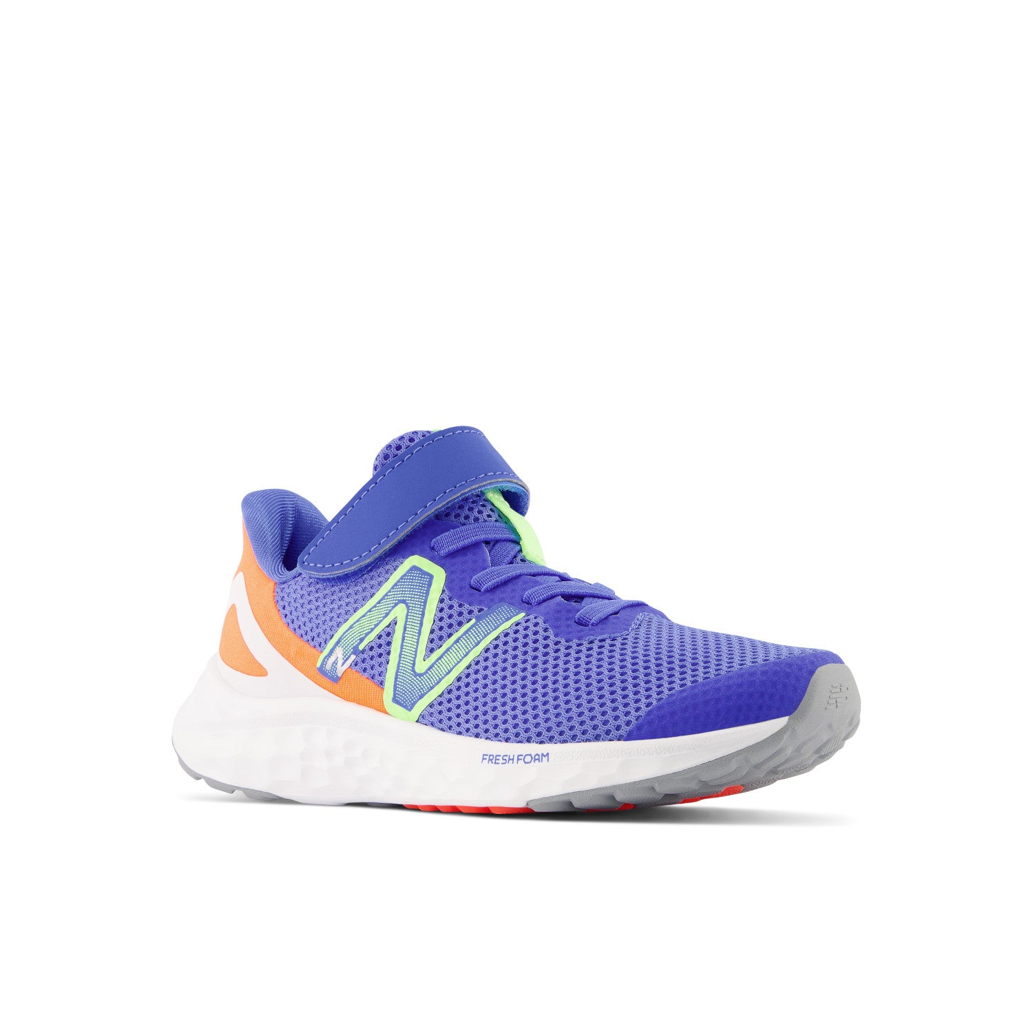 Kids Arishi Shoe
