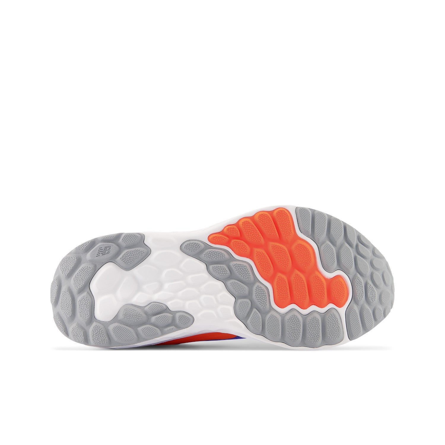 Kids Arishi Shoe
