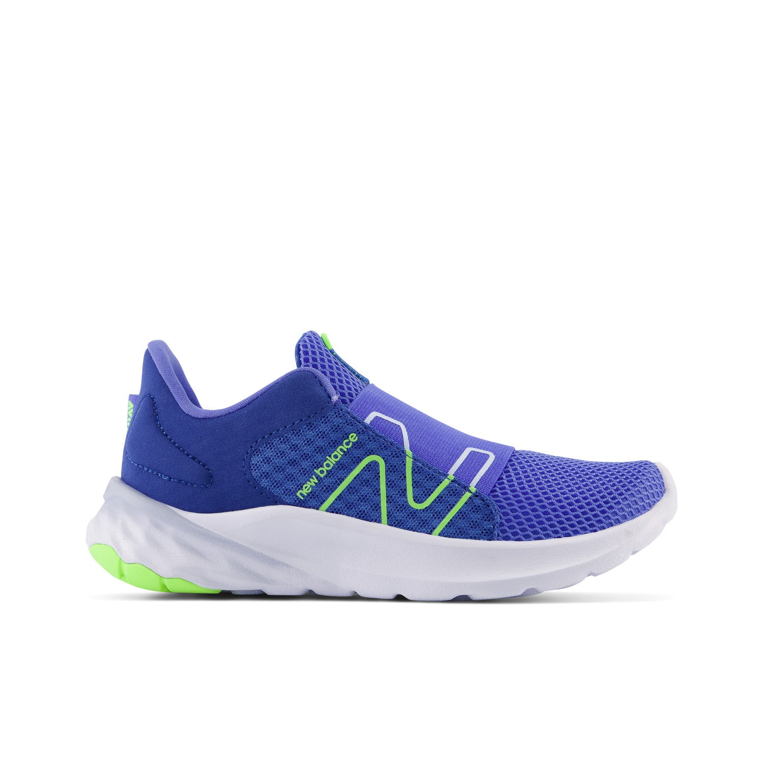 Kids Roav Shoe