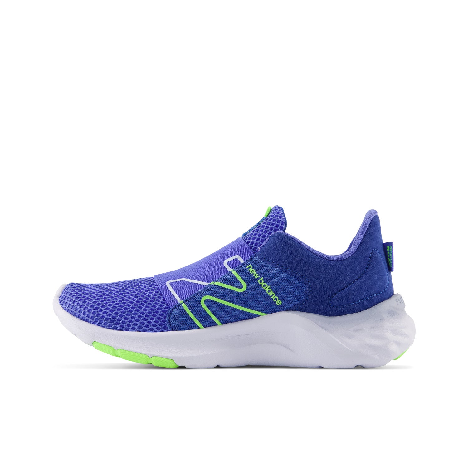 Kids Roav Shoe
