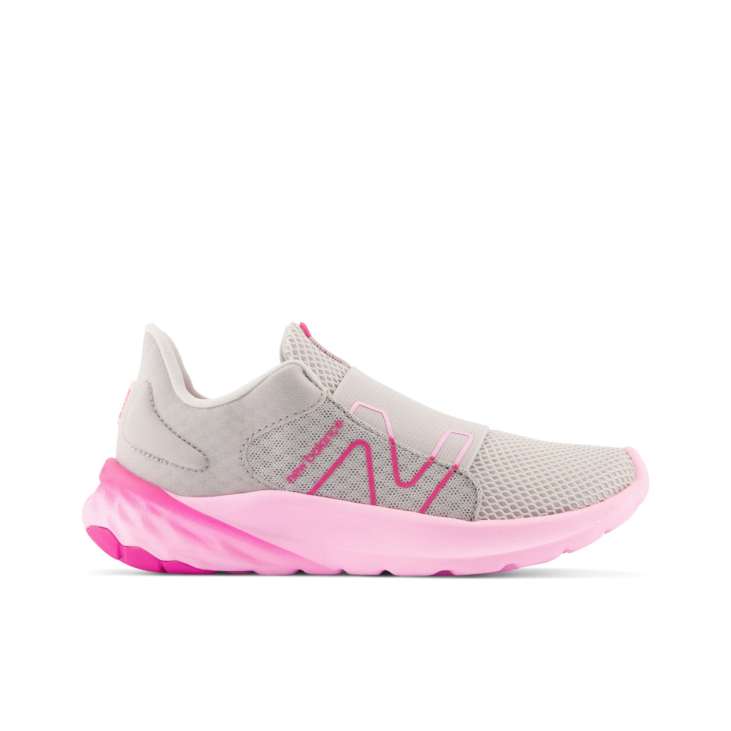 Kids Roav Shoe