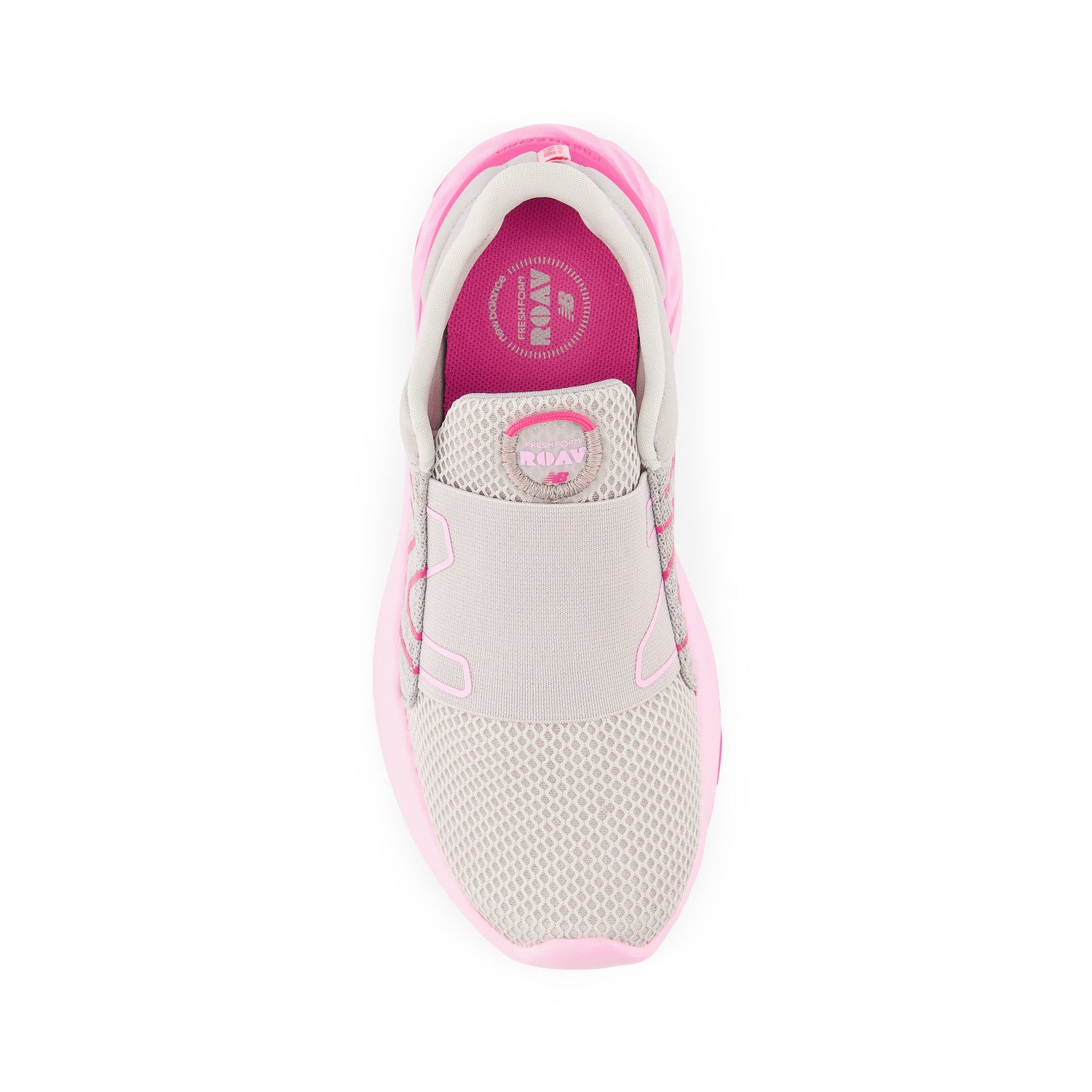 Kids Roav Shoe