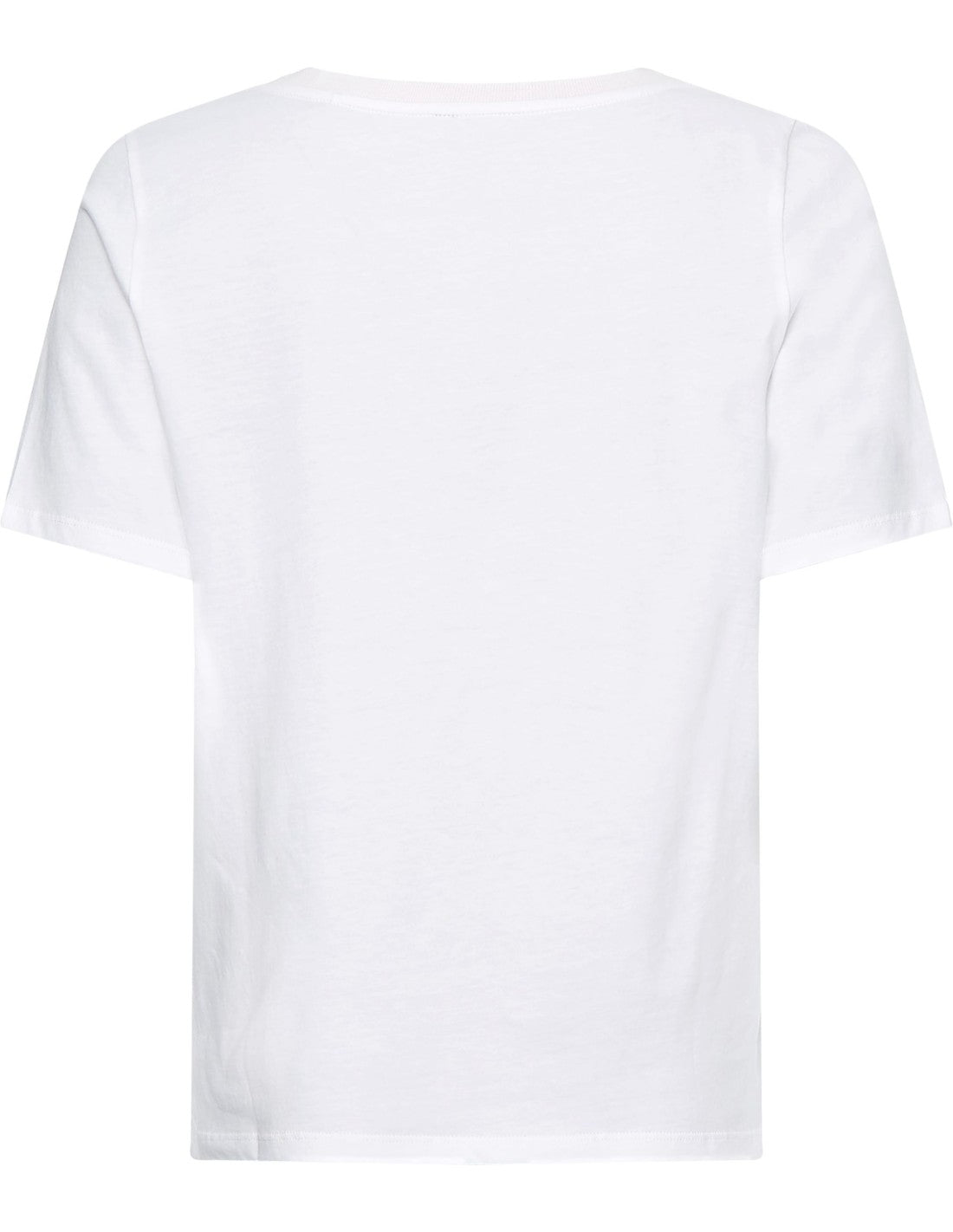 Womens Graphic Short Sleeve T-Shirt