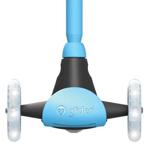 Kids Scooter
