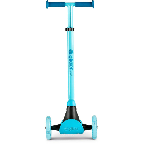 Kids Scooter