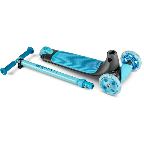 Kids Scooter