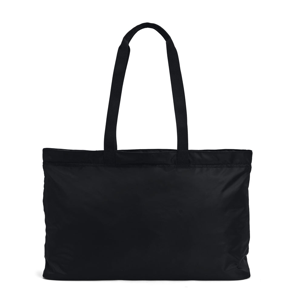 Womens Tote Bag