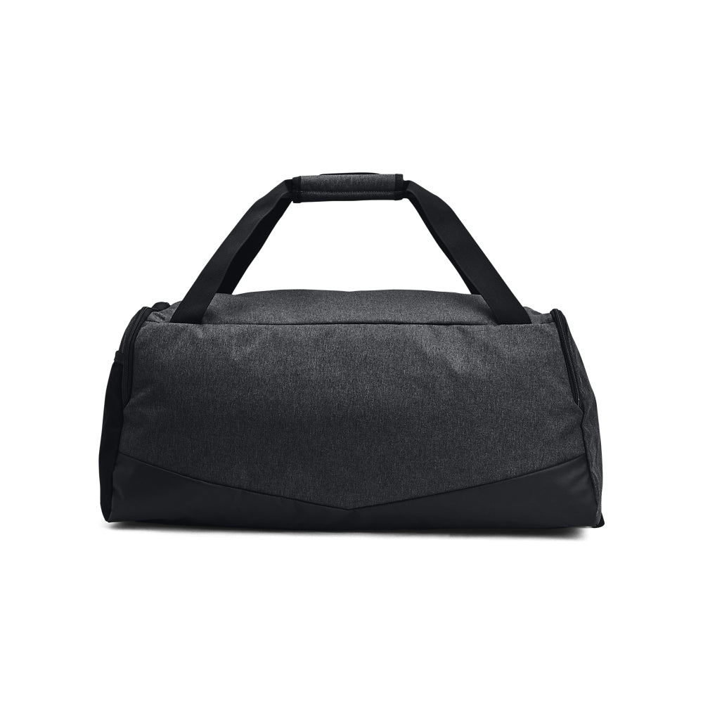 Undeniable 5.0 Medium Duffel Bag