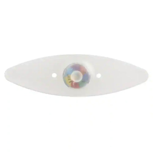 SpokeLit Multicolor Wheel Light
