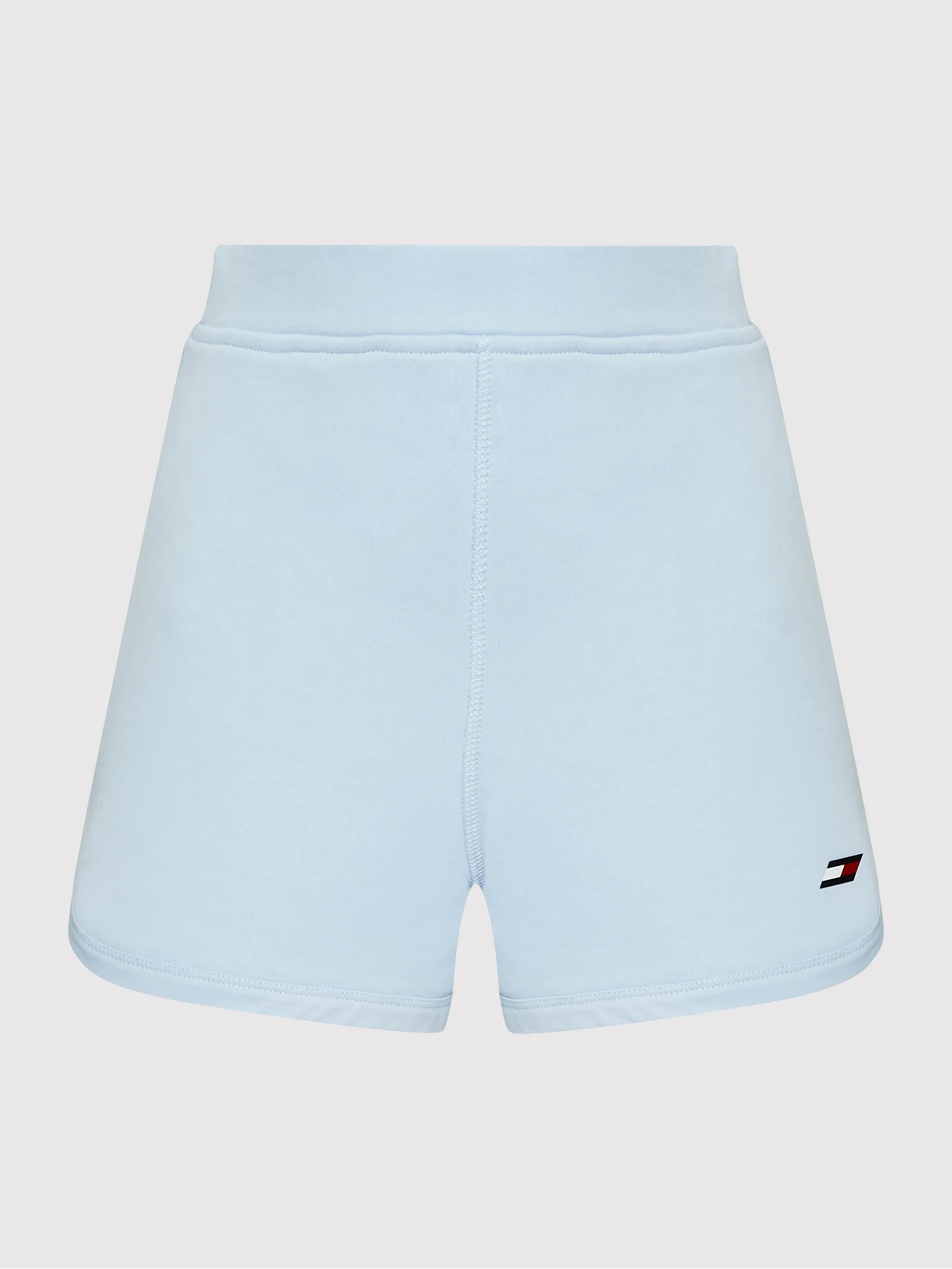 Womens Branded Shorts