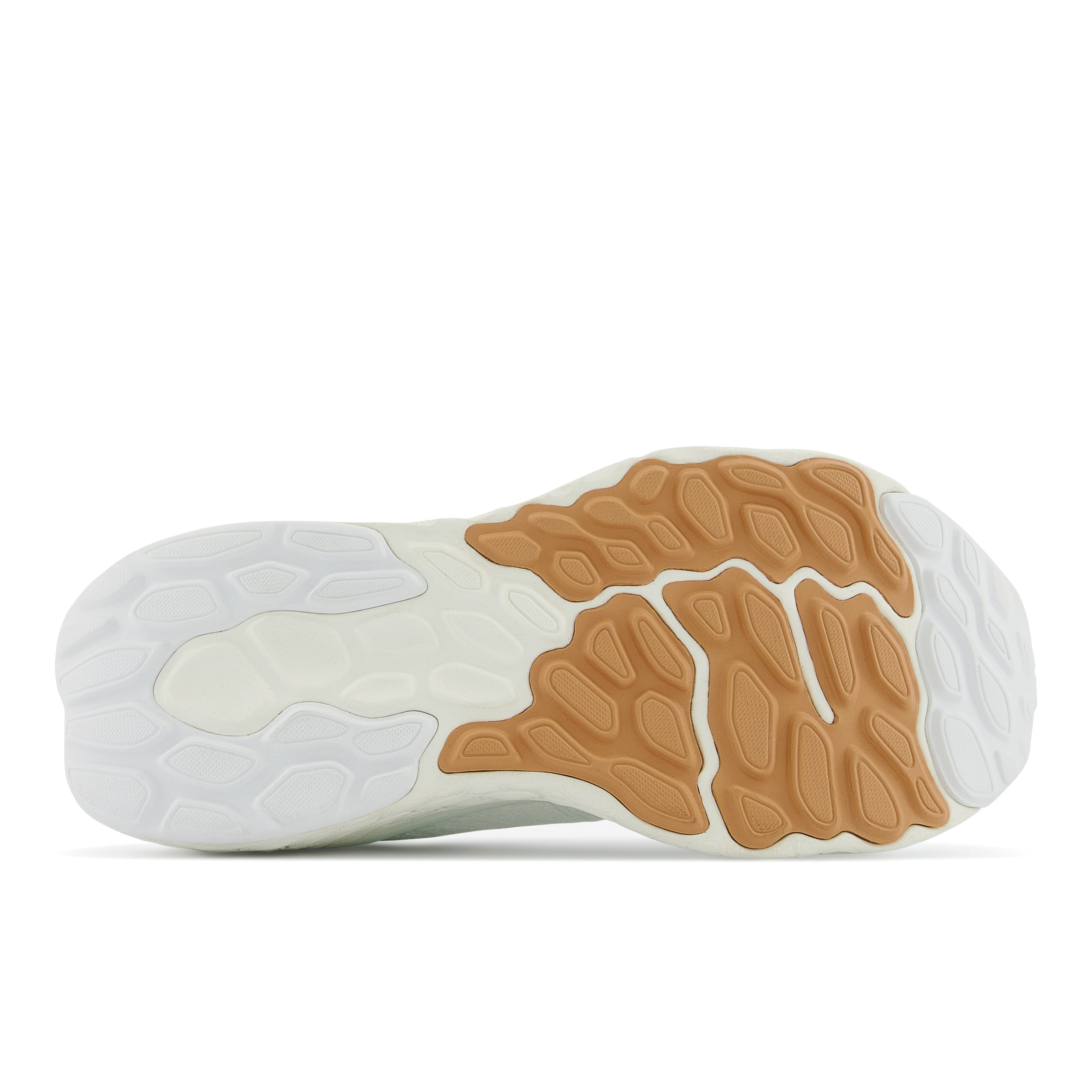 Womens 1080 Running Shoe