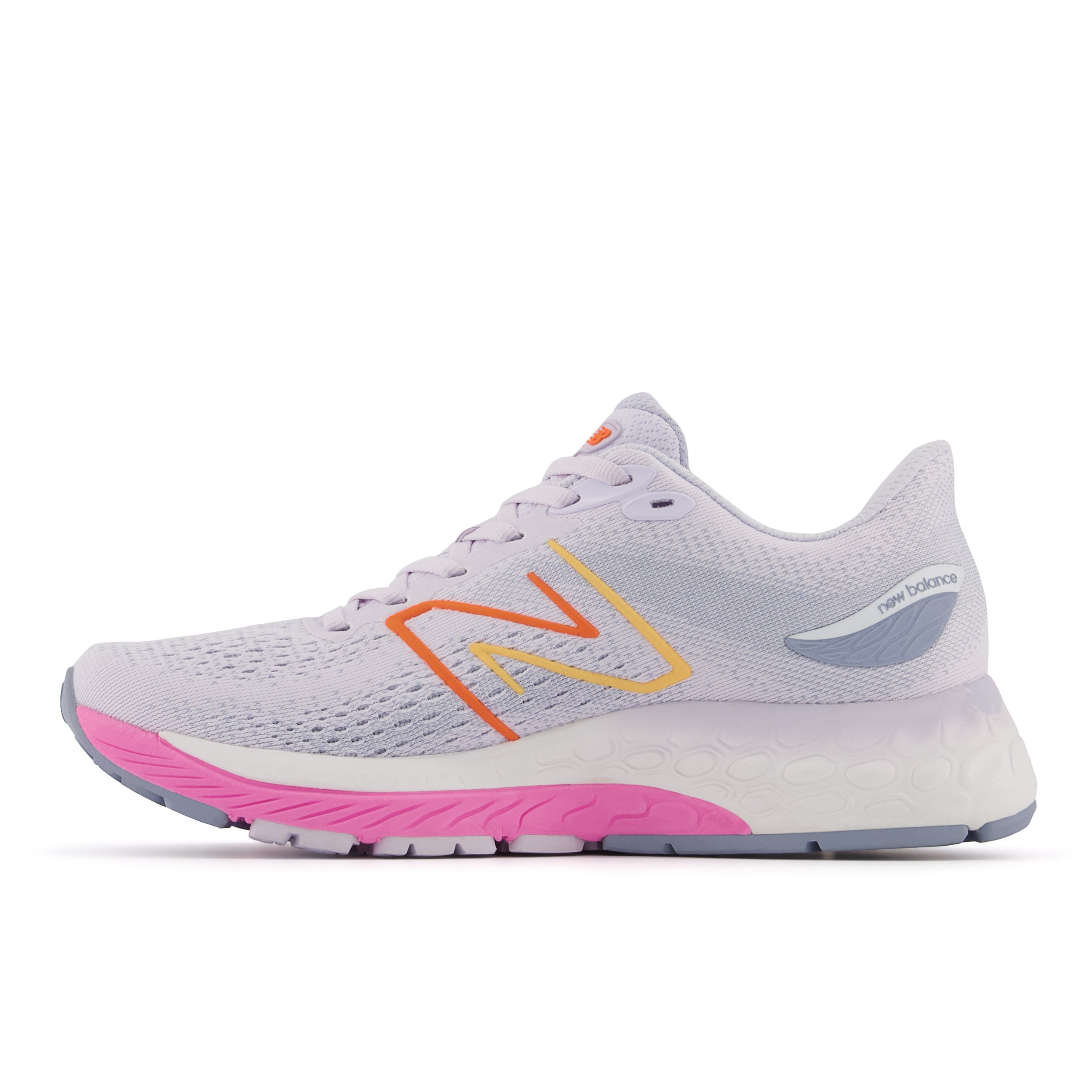 Womens 860 Running Shoe
