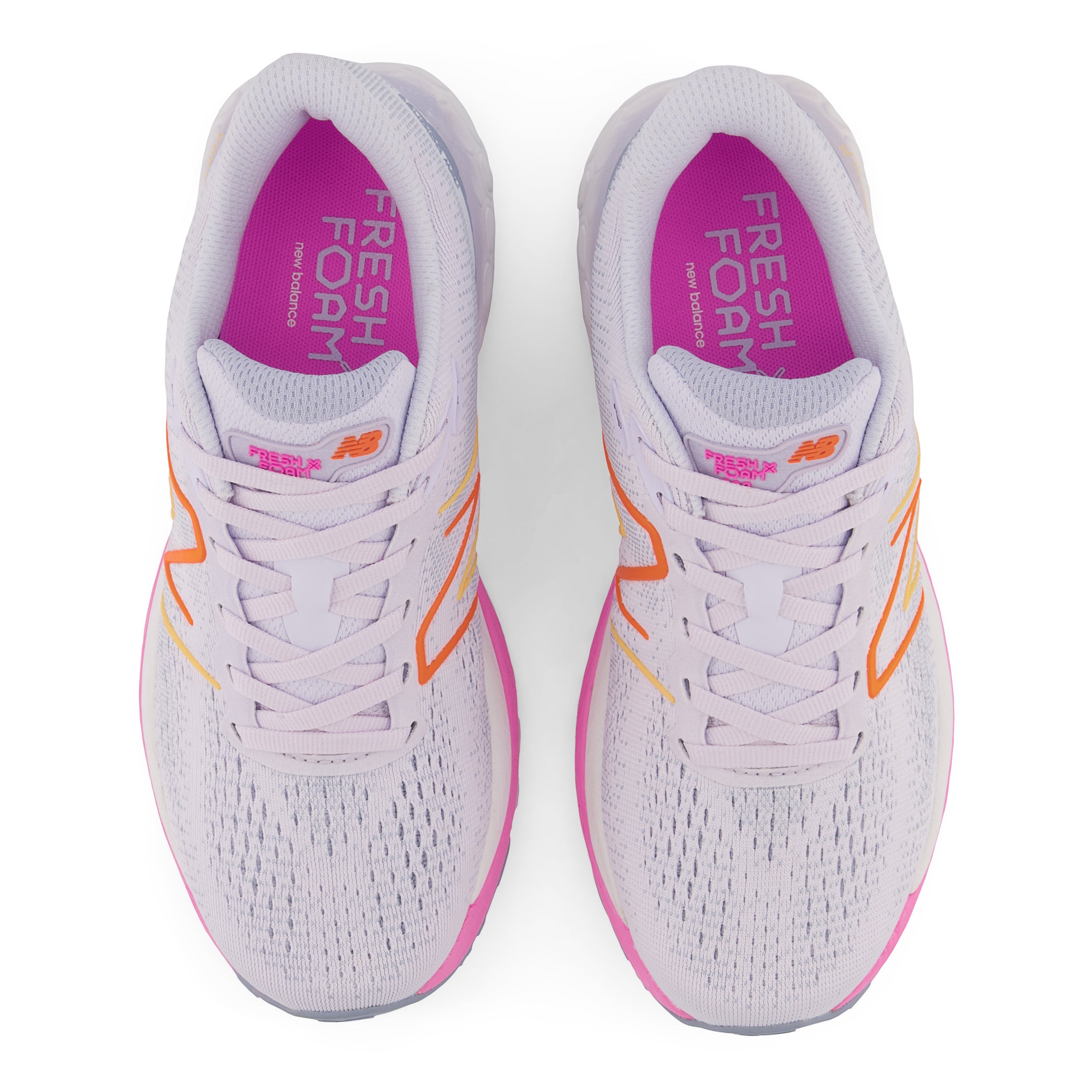 Womens 860 Running Shoe