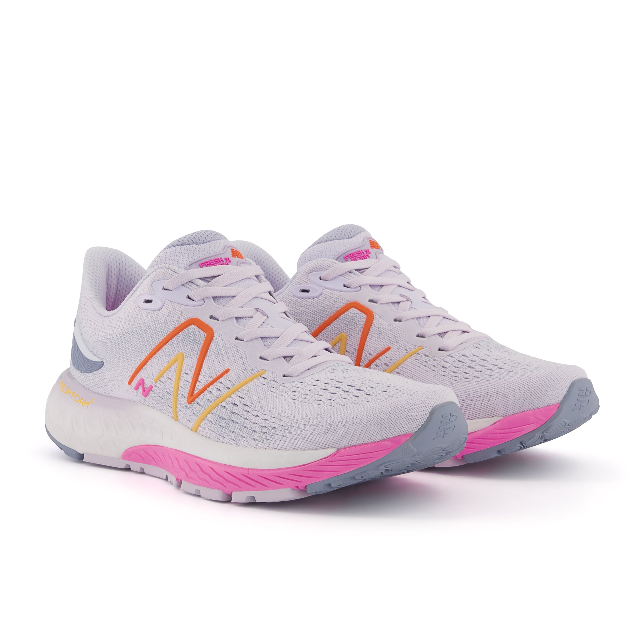Womens 860 Running Shoe