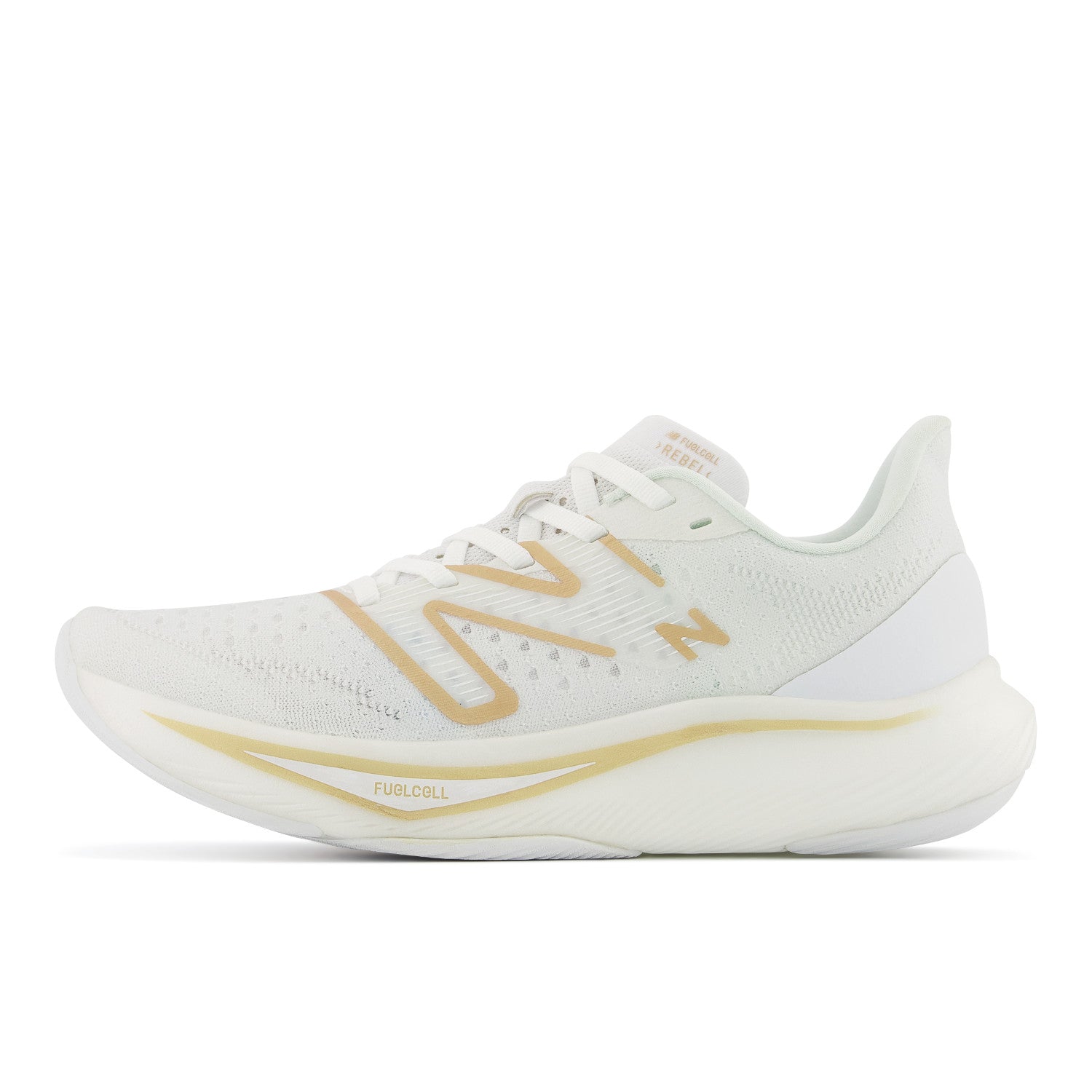 Womens Rebel Running Shoe