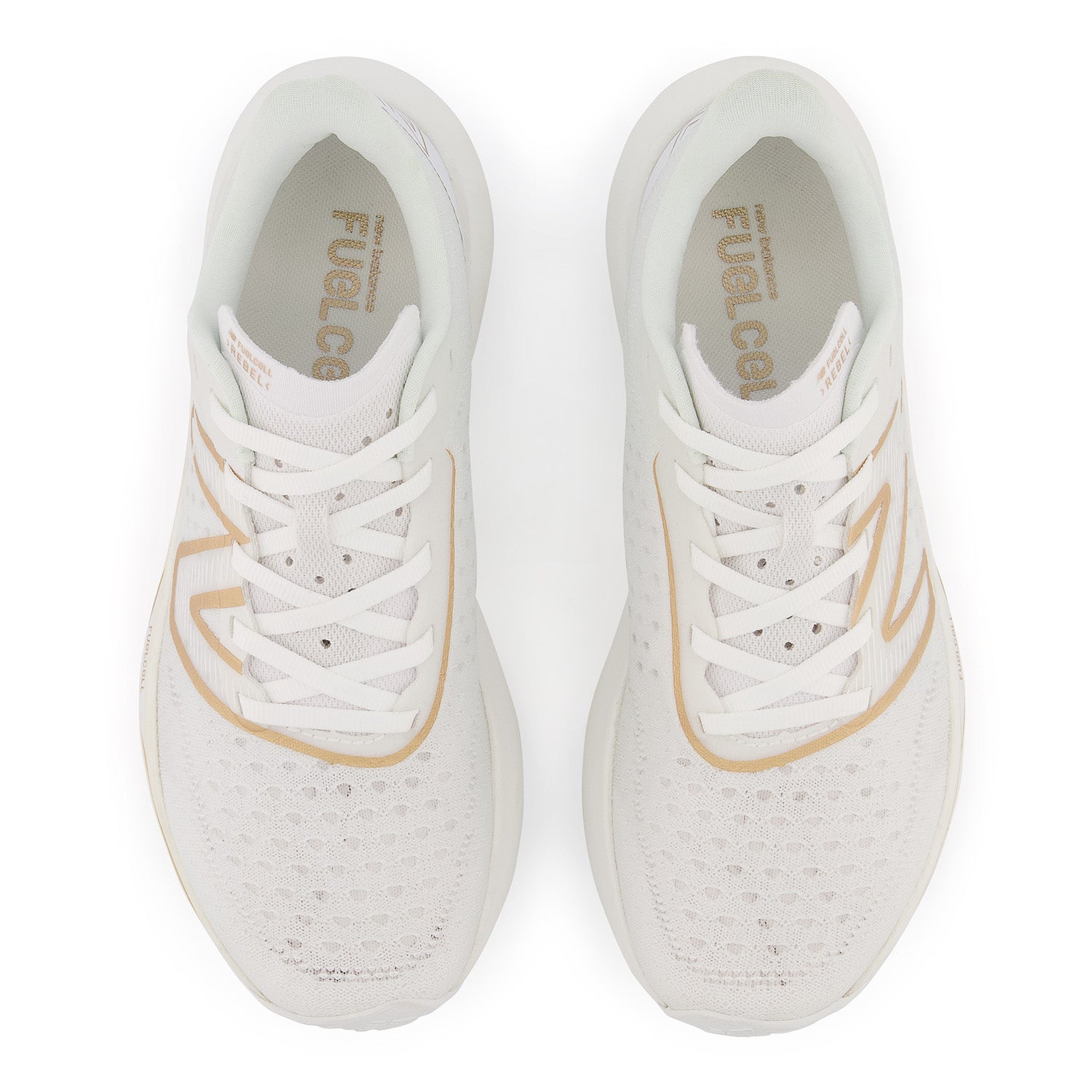 Womens Rebel Running Shoe