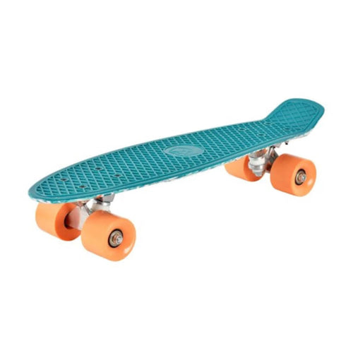 Cruiser Skate Board